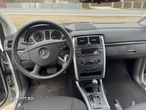 Mercedes-Benz B 170 Autotronic - 26