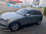 Audi Q5 2.0 TDI quattro S tronic - 8