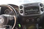 Volkswagen Tiguan 2.0 TDI 4Mot Sport&Style - 10