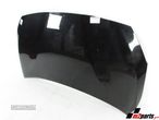 Frente completa Completa Seminovo/ Original BMW 2 Active Tourer (F45)/BMW 2 Gran... - 8