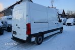 Mercedes-Benz SPRINTER 311CDI*L3H3​*KLIMA​*TEMPOMAT​*LIMITER​*TELEFON​*2 - 6