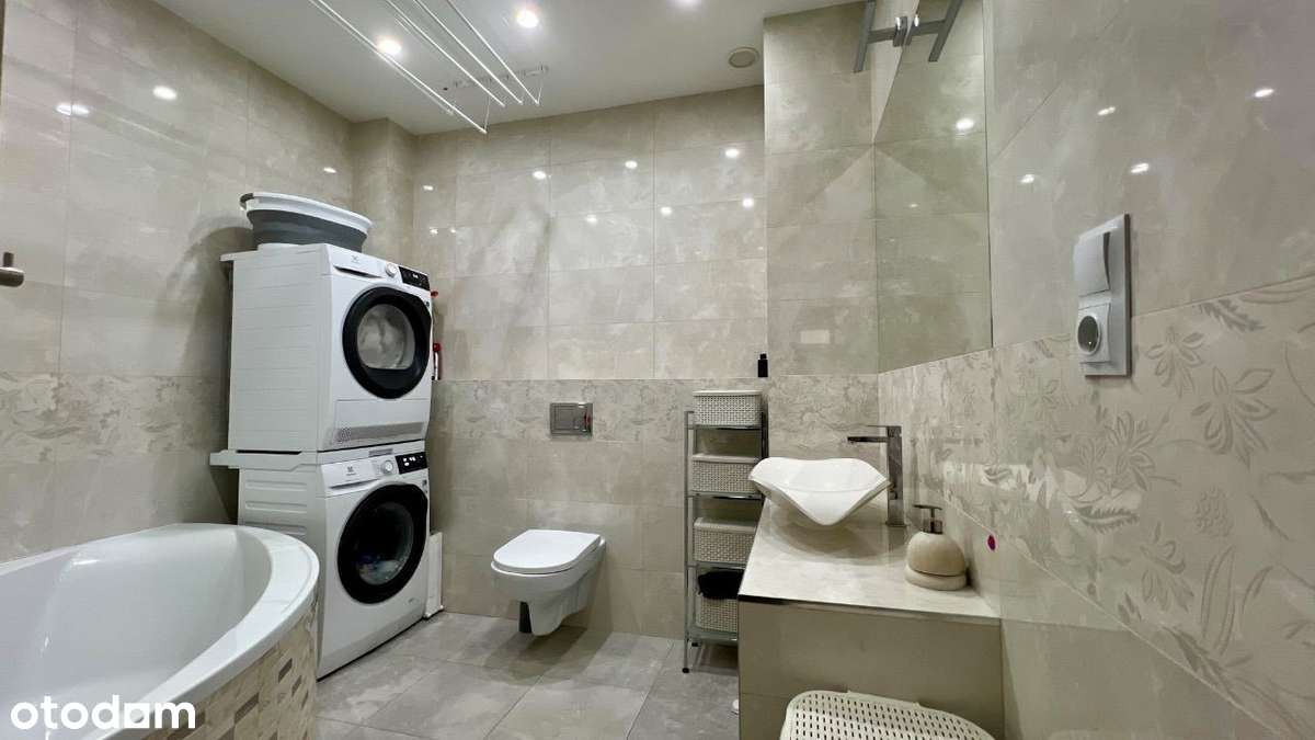 Na sprzedaż 102 m kw Osiedle Bielany - Pełny obrazek: 5/13