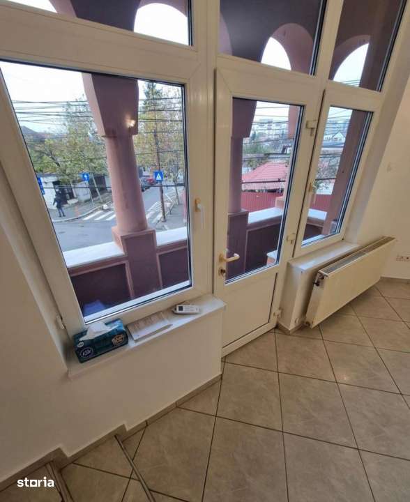 Spatiu Comercial | 3 Camere  | Berceni | - Imagine principală: 2/11