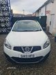 Injector Nissan Qashqai Facelift 1.5 Dci 2010 - 2013 110CP K9K 430 Euro5 (783) Injectie ... - 6