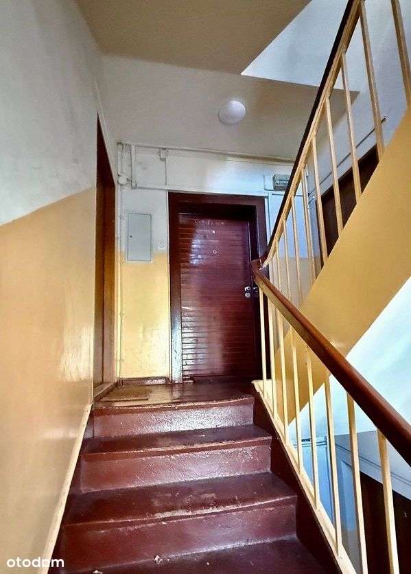 duża kawalerka do remontu-1