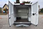 Fiat Ducato - 15