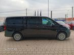 Mercedes-Benz Vito 116 CDI Tourer Lang Aut. PRO - 8