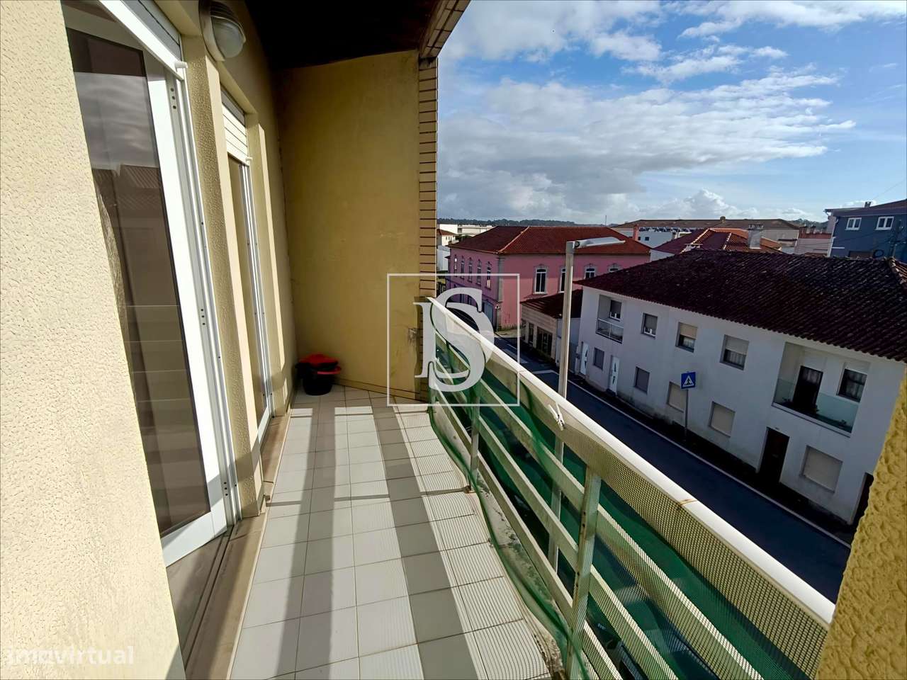 Apartamento T2 para arrendamento - Grande imagem: 5/20