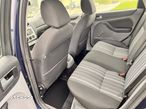 Ford Focus 1.6 16V Titanium - 7