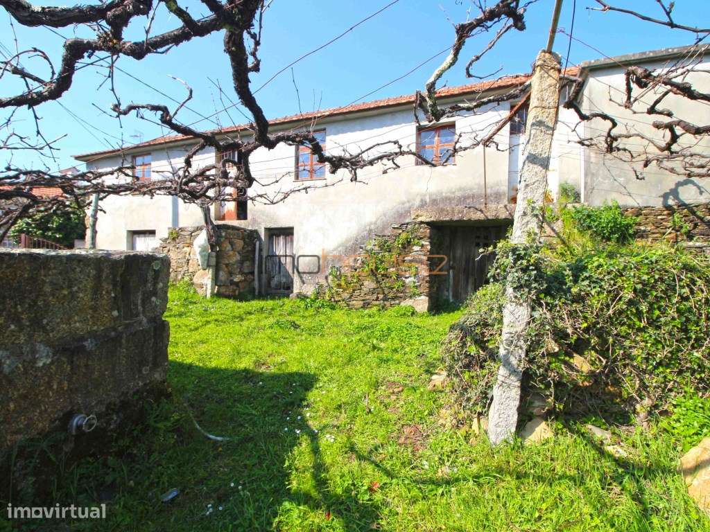 Casa em Aldeia de Xisto - Grande imagem: 4/14