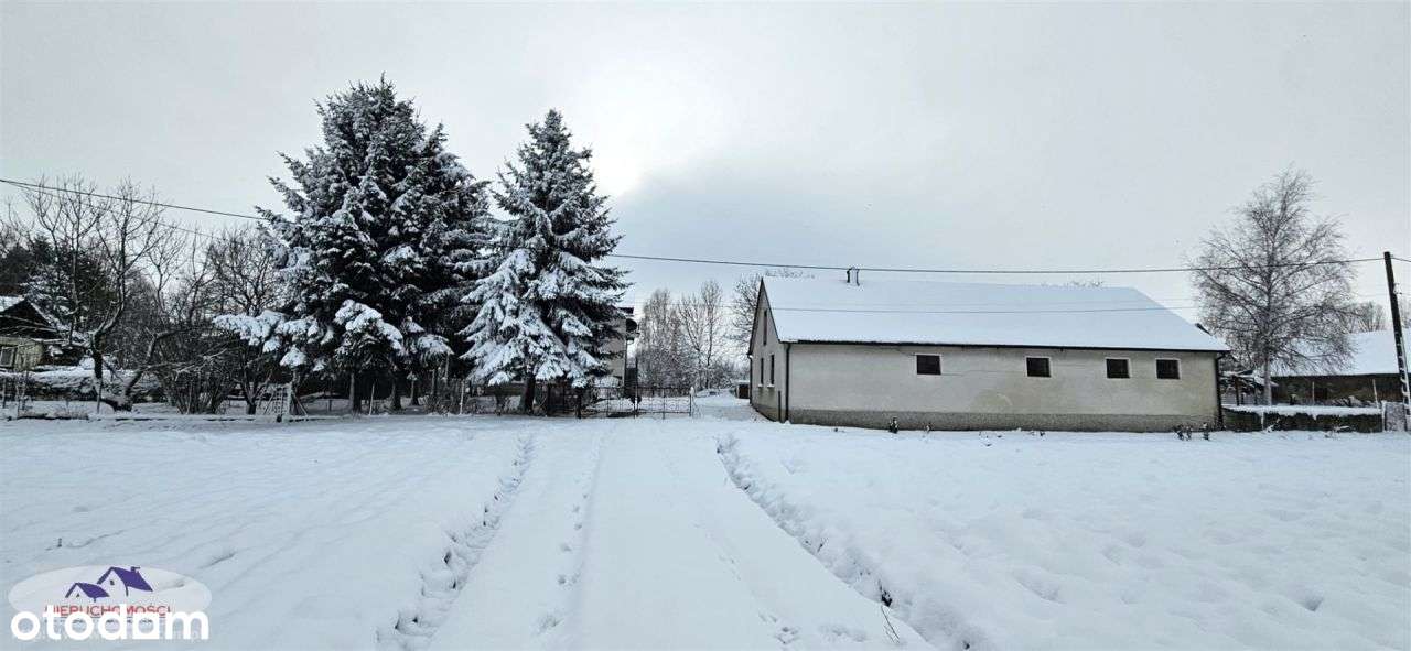 Dom, 110 m², Okręg-14