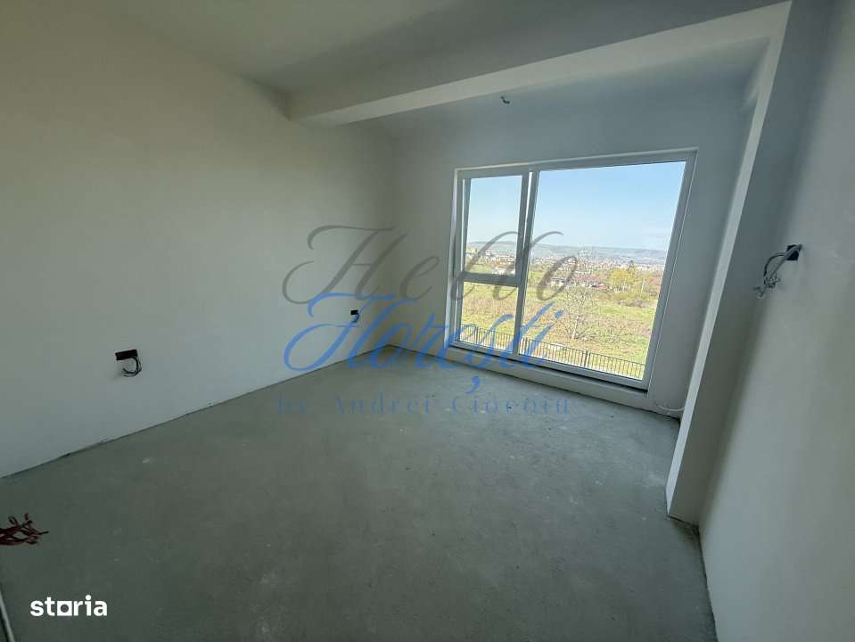 Casa 5 camere - 220 mp utili - zona Buna-Ziua, Cluj-Napoca! - Imagine principală: 5/11