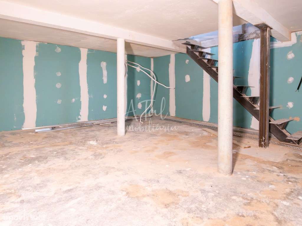 Moradia T2 remodelada-6