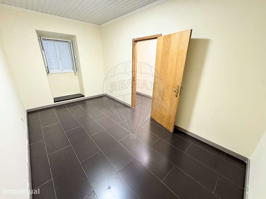 Moradia T3 para venda - Grande imagem: 5/20