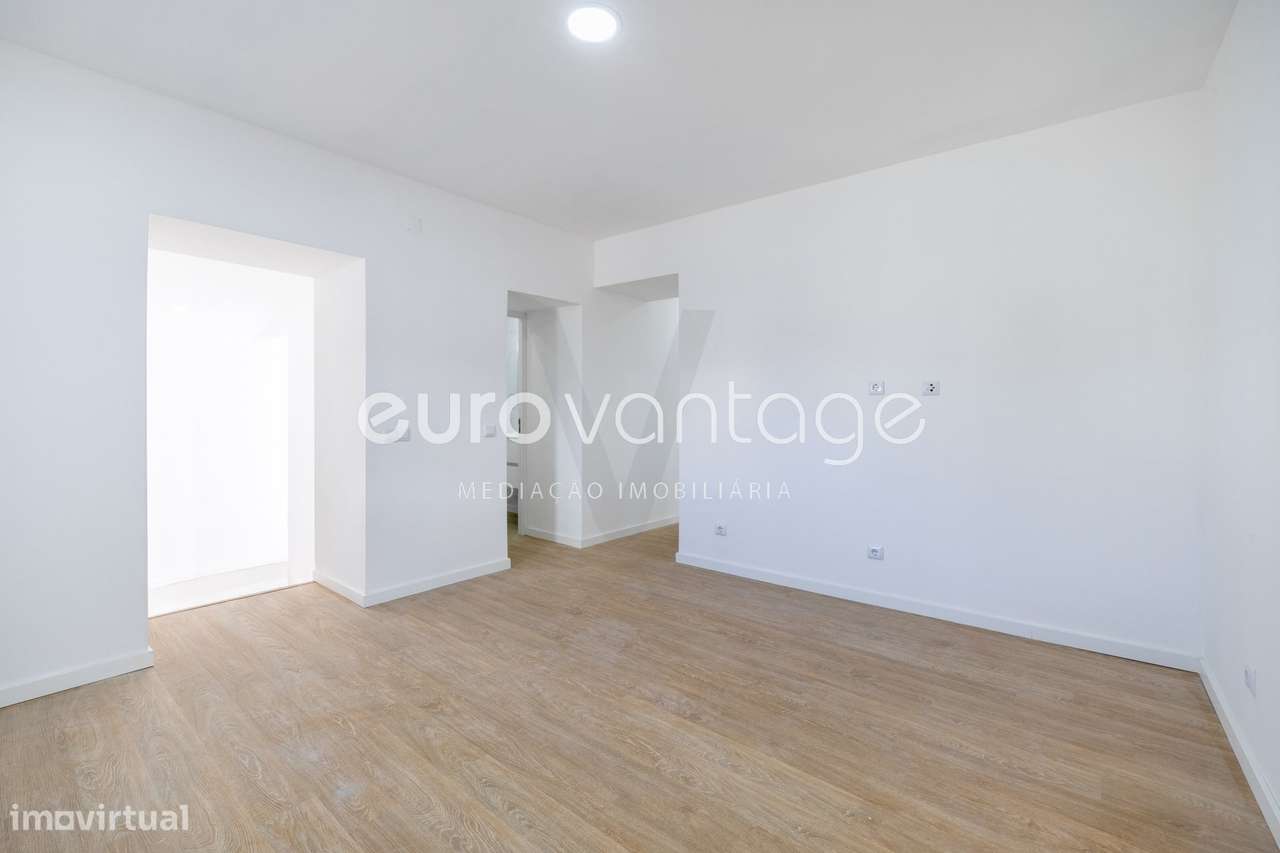 Moradia T2 + T1 em Souto de Cima - Leiria-25