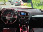 Audi Q5 2.0 TDi S-line - 49