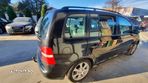 Dezmembram VW Touran 1,9 BLS - 3