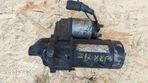 ROZRUSZNIK STARTER OPEL ASTRA CORSA Z12XEP 1.8 1.2 - 2