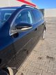 Volkswagen Passat Variant 2.0 TDI BlueMotion Technology DSG Comfortline - 11