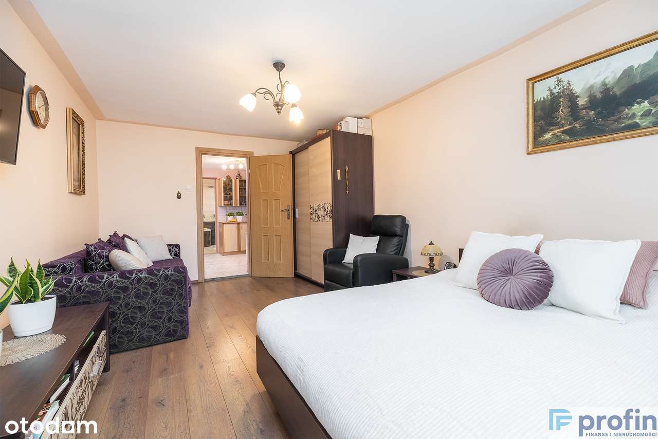 Atrakcyjny dom siedlisko Stanclewo Biskupiec-4