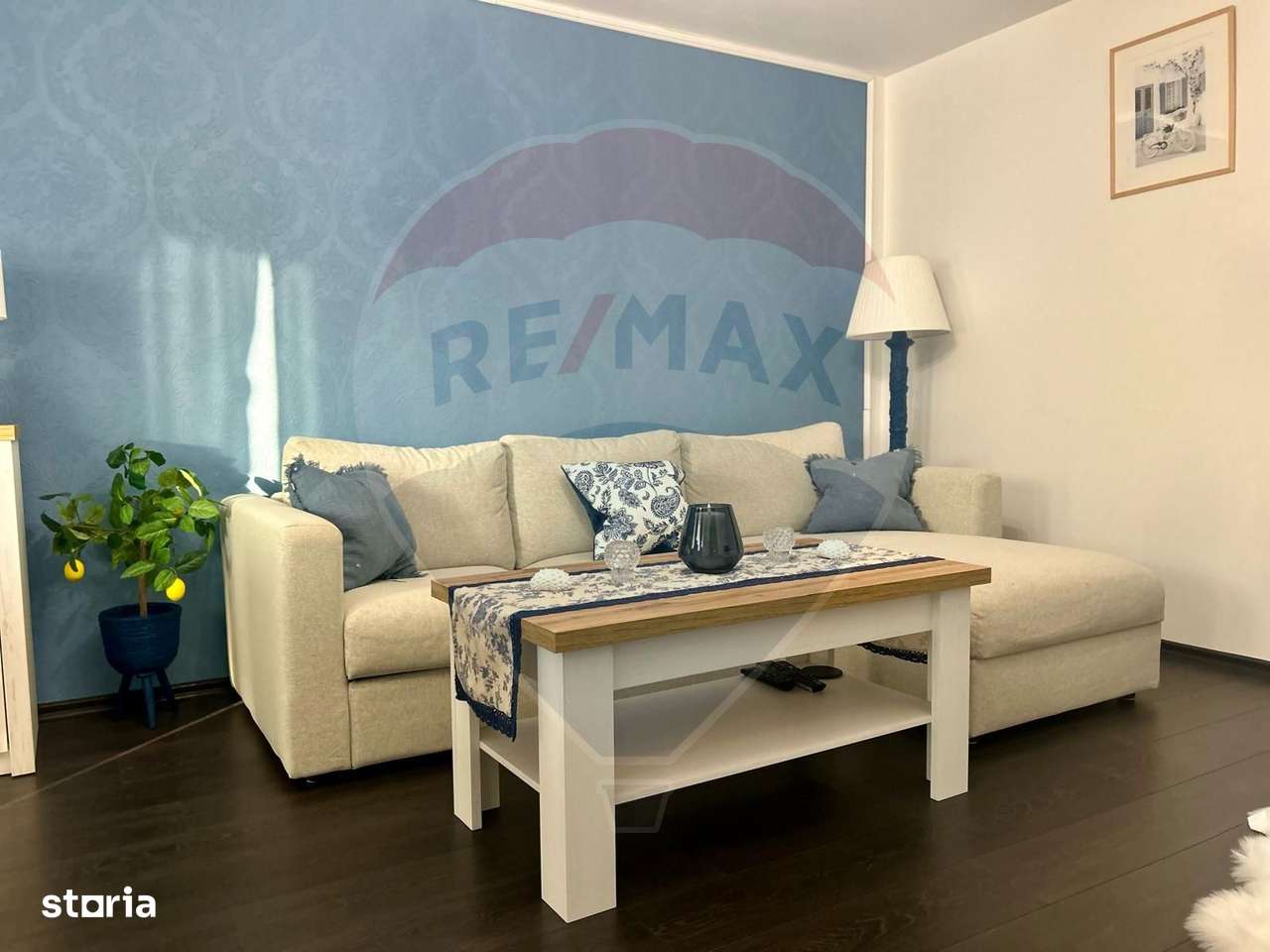 Casă de vanzare in Lumina, Constanta-5