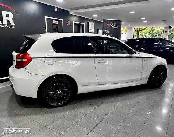 BMW 118 d - 12