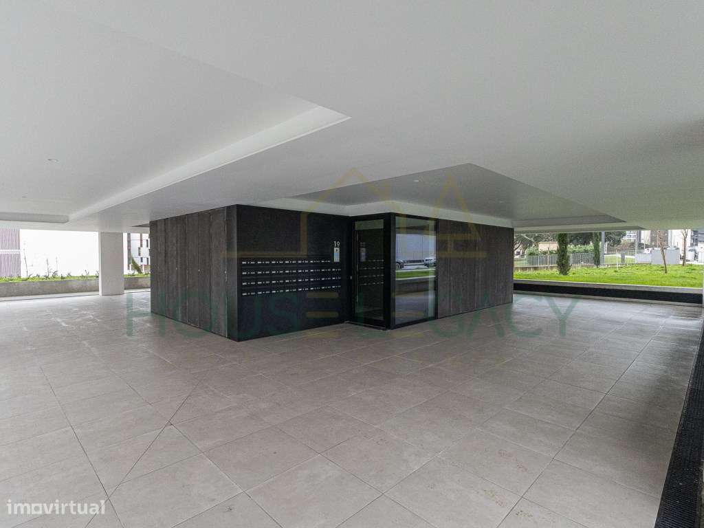 T0 Asprela - H. S. João-26