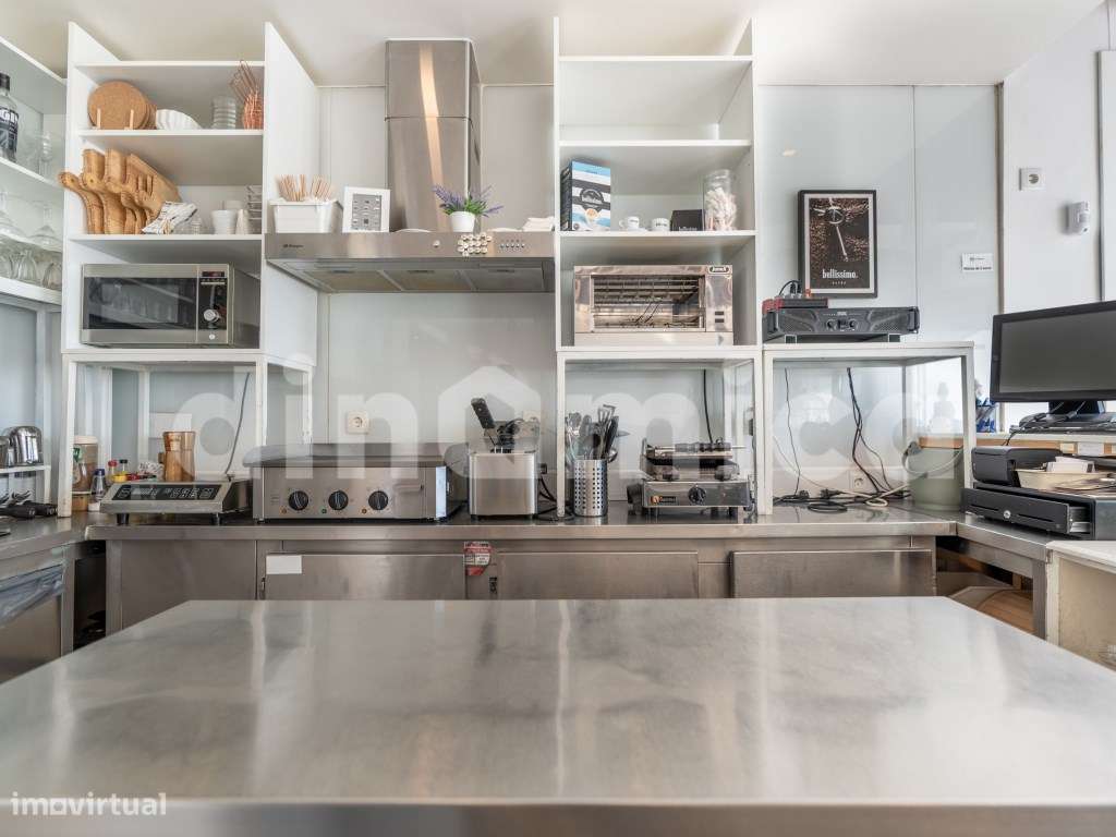 Oportunidade de negócio!!!-11