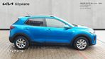 Kia Stonic 1.2 M - 6