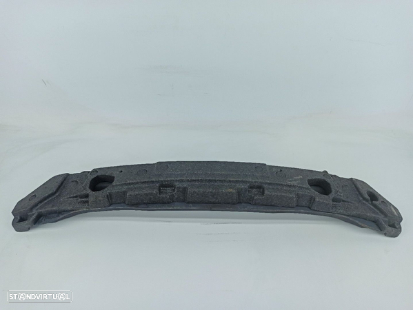 Reforco Para Choques Frente Smart Forfour (454) - 4