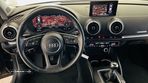 Audi A3 Sportback 35 TDI Sport - 20