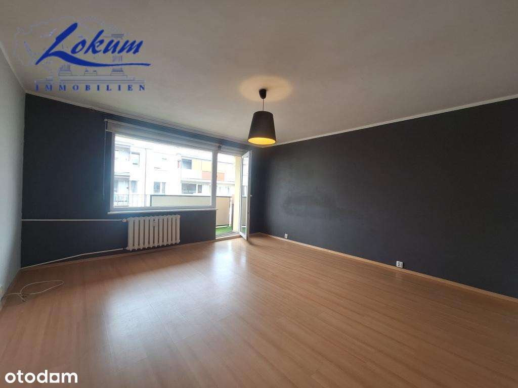 Tylko u nas! Stwórz swój własny azyl! - Pełny obrazek: 2/11