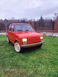 Fiat 126 - 2