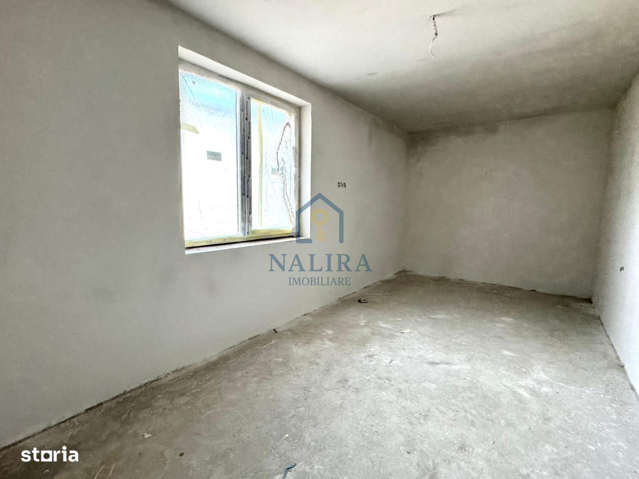 Vanzare apartament 3 camere - Oltului bloc nou - parter si etaj 2 - Imagine principală: 4/7