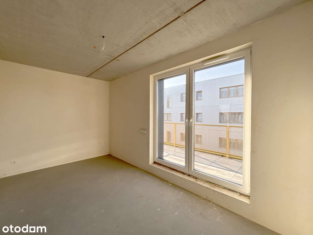 Unikatowa oferta. 3 kondygnacyjne z balkonem i ogródkiem-12