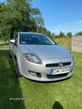 Fiat Bravo 1.6 Multijet 16V Active - 1