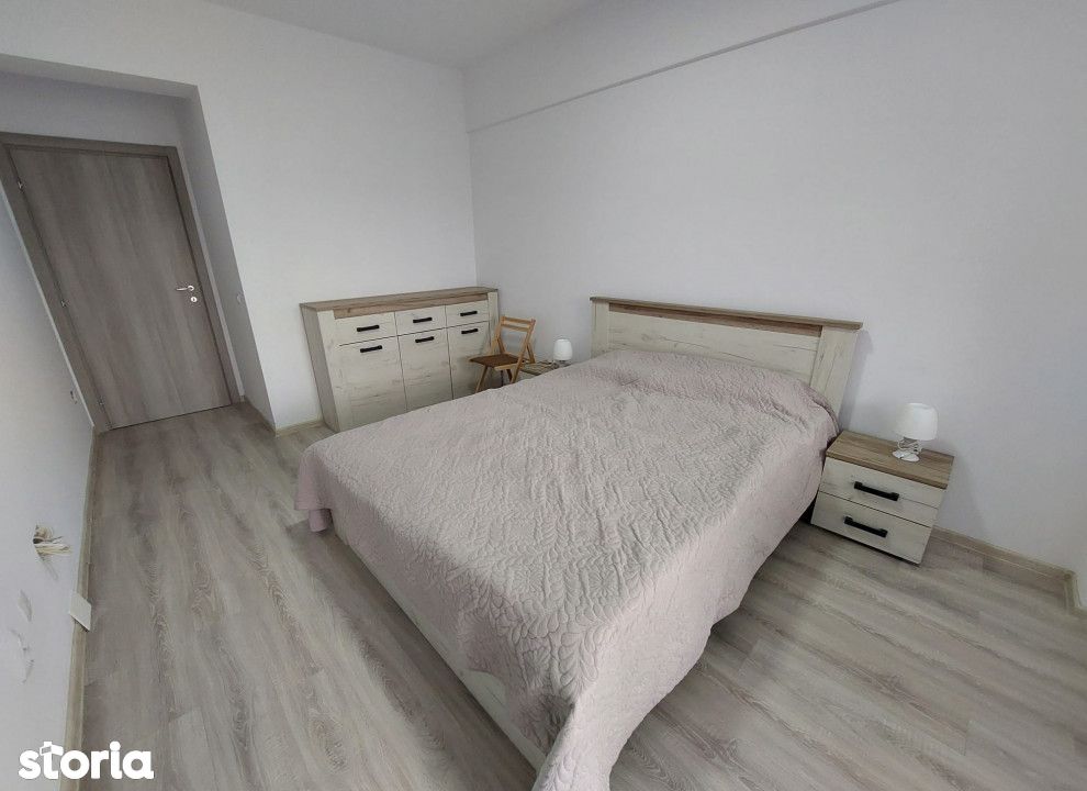 Apartament 2 camere-Tatarasi-One Residence-146580