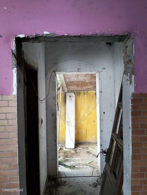 Moradia T1 para venda - Grande imagem: 4/14