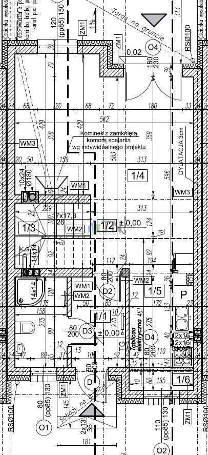 Super Oferta !!!! Gotowy !!! - Pełny obrazek: 4/20