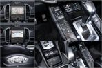 Porsche Cayenne S Diesel Platinum Edition - 8