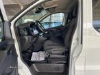 Renault Trafic 2.0 dCi L2H1 1.2T - 9