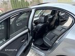 BMW Seria 5 535d Sport-Aut Edition Exclusive - 24