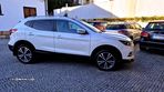 Nissan Qashqai 1.5 dCi N-Connecta 18 - 9