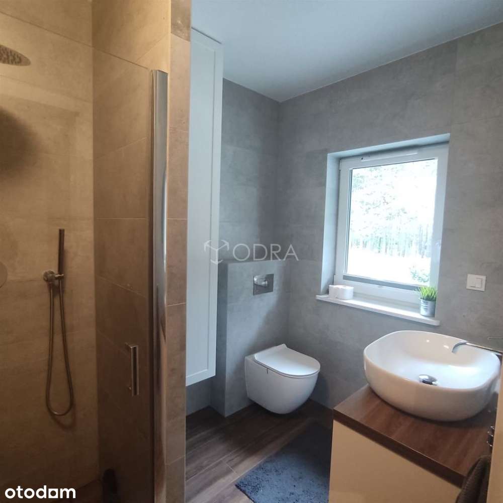 Dom, 104 m², Jelcz-Laskowice - Pełny obrazek: 5/17