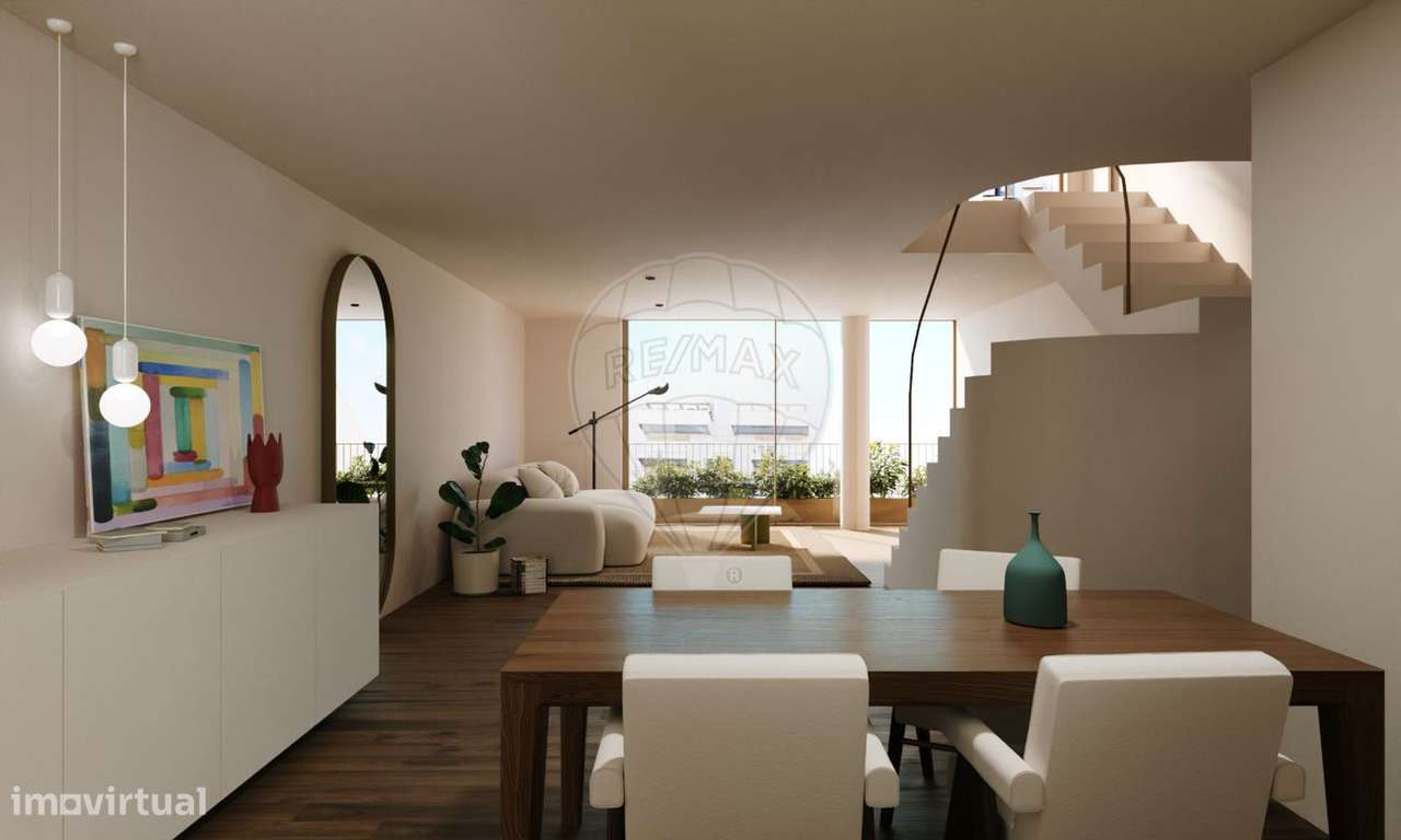 Prédio  para venda - Grande imagem: 5/13