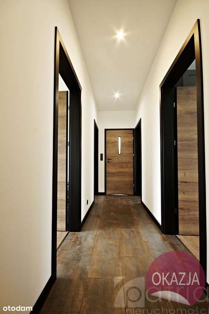 Dom jednorodzinny w okolicy Goleniowa Obniżka Ceny-15