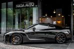 Nissan GT-R Black Edition - 2