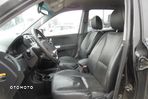 Kia Sportage 2.0 Expedition - 7