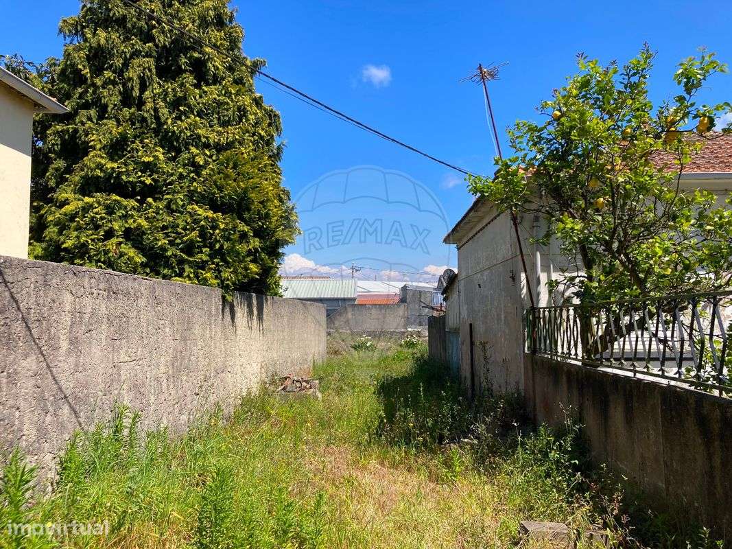 Terreno  para venda - Grande imagem: 4/7