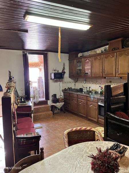 Para venda habitável - Grande imagem: 5/12